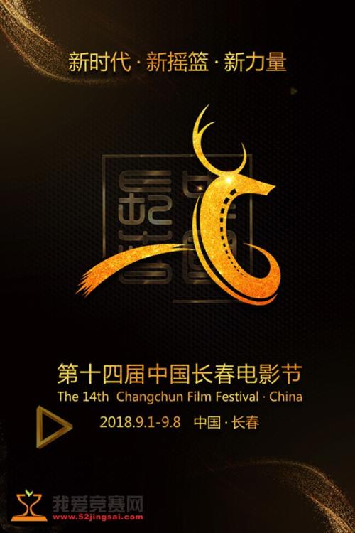 办假的圣托马斯大学学位证